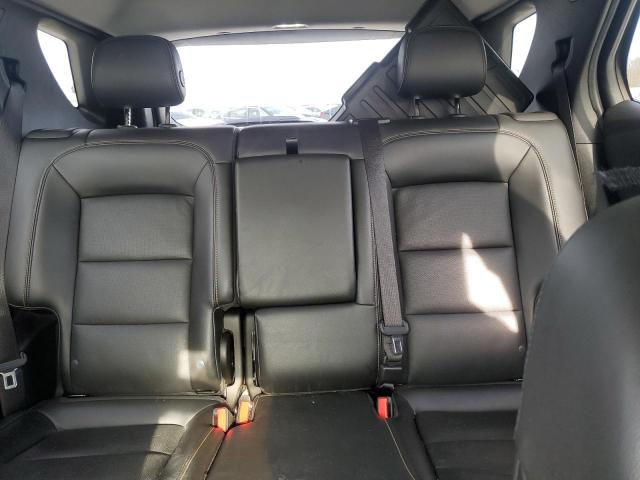 Photo 10 from auction – 2019 CHEVROLET EQUINOX PR with VIN 2GNAXYEX7K6293255