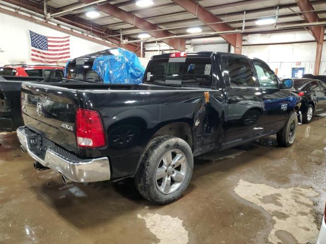 Photo 3 from auction – 2019 RAM 1500 CLASS with VIN 1C6RR7TT4KS714093