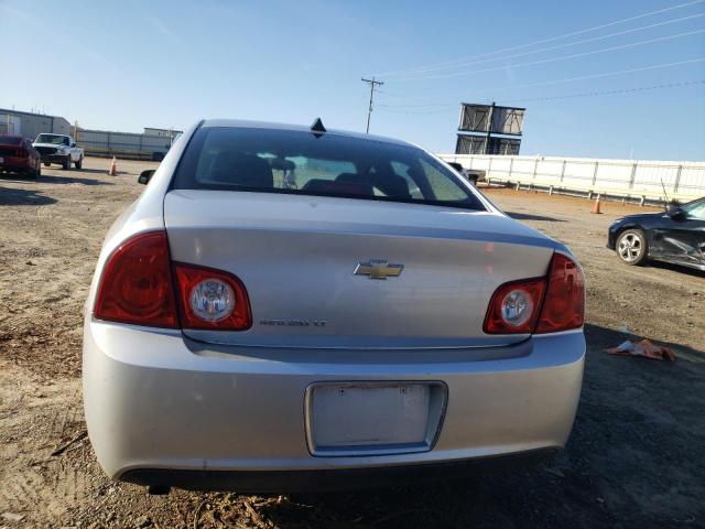 Photo 6 from auction – 2012 CHEVROLET MALIBU 1LT with VIN 1G1ZC5EU6CF252076