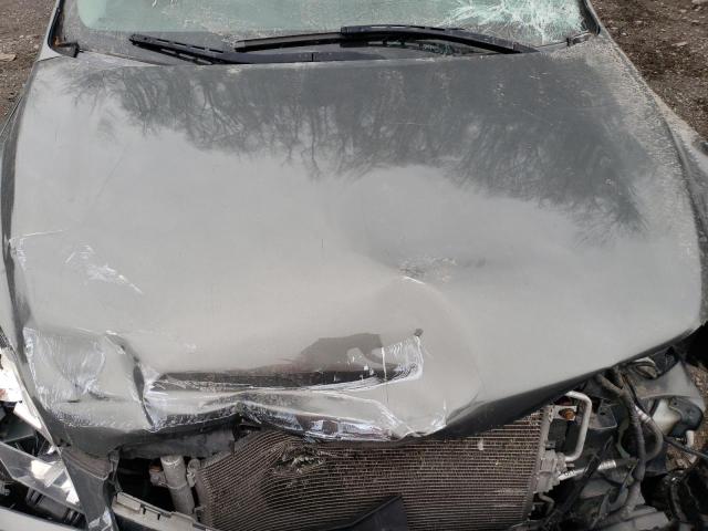 Photo 11 from auction – 2012 CHEVROLET EQUINOX LT with VIN 2GNFLEE59C6343668