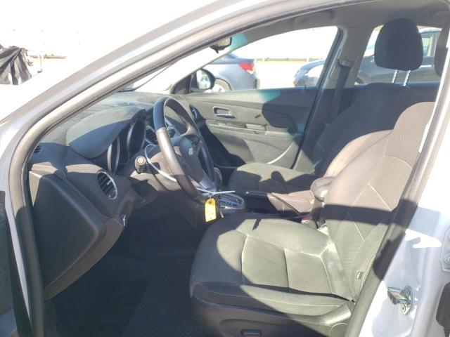 Photo 7 from auction – 2012 CHEVROLET CRUZE LT with VIN 1G1PF5SC2C7262687