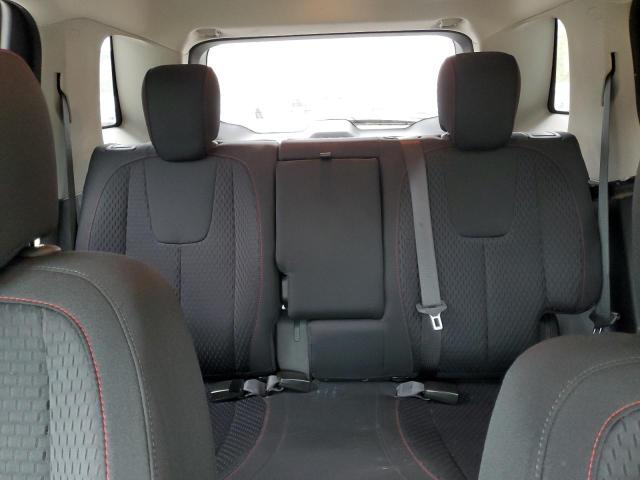 Photo 10 from auction – 2012 GMC TERRAIN SL with VIN 2GKALMEK4C6122664