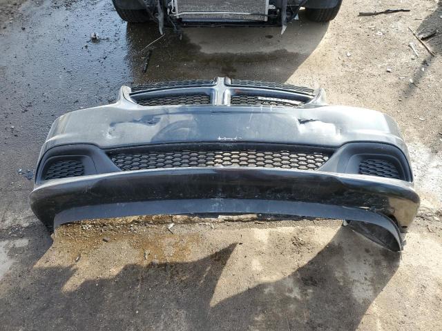 Photo 13 from auction – 2015 DODGE GRAND CARA with VIN 2C4RDGBG2FR659629