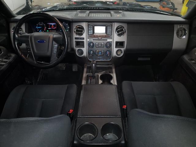 Photo 8 from auction – 2017 FORD EXPEDITION with VIN 1FMJK1JT0HEA04301