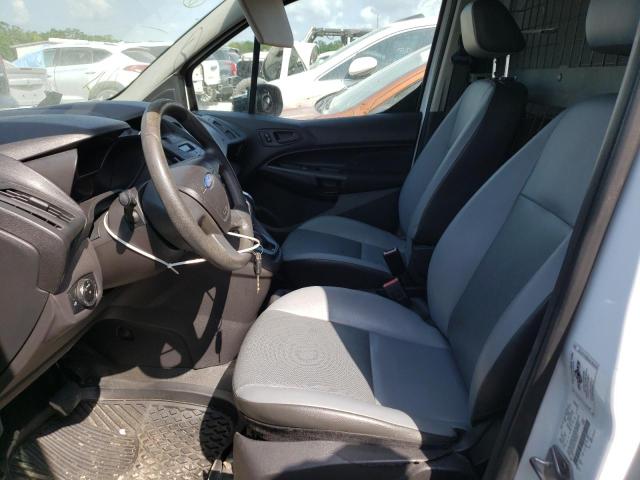 Photo 7 from auction – 2015 FORD TRANSIT CO with VIN NM0LS7E75F1227657