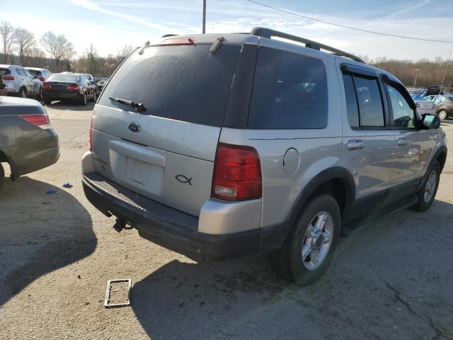 Photo 3 from auction – 2002 FORD EXPLORER X with VIN 1FMZU73K42ZC68786