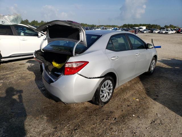 Photo 3 from auction – 2018 TOYOTA COROLLA L with VIN 5YFBURHE9JP753339