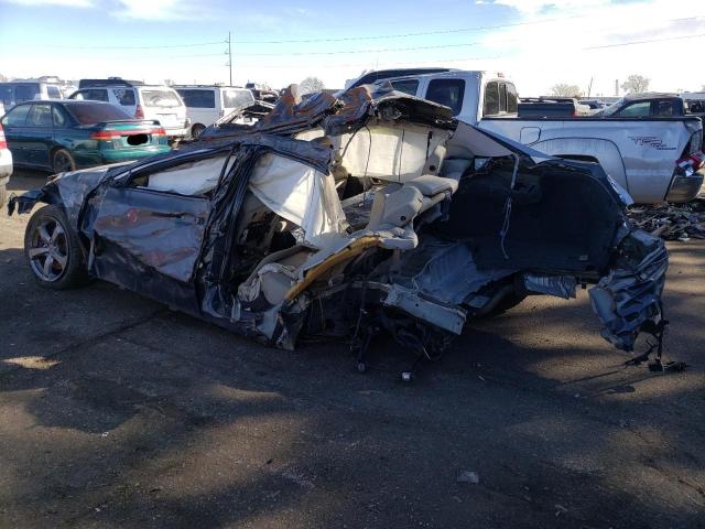Photo 2 from auction – 2010 ACURA TL with VIN 19UUA9F23AA006254