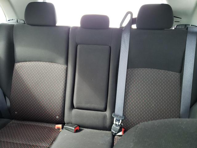 Photo 10 from auction – 2017 MITSUBISHI OUTLANDER with VIN JA4AP3AW4HZ028258