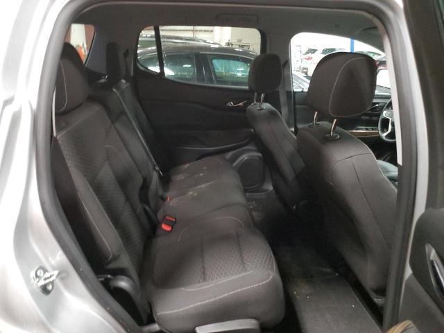 Photo 11 from auction – 2017 GMC ACADIA SLE with VIN 1GKKNKLA4HZ298896