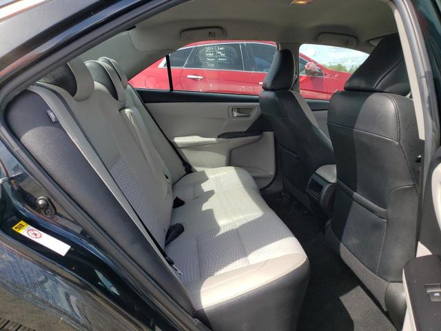 Photo 10 from auction – 2015 TOYOTA CAMRY LE with VIN 4T1BF1FK8FU003425