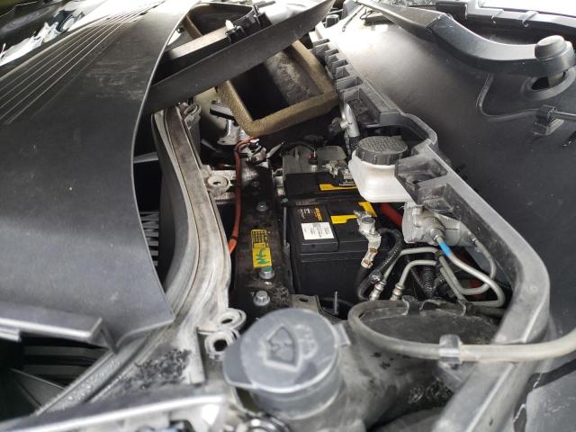 Photo 11 from auction – 2020 TESLA MODEL Y with VIN 5YJYGDEE8LF018889