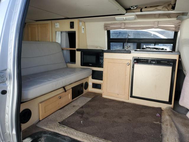 Photo 11 from auction – 2012 FORD ECONOLINE with VIN 1FDNE1EW3CDA97875