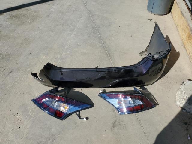 Photo 12 from auction – 2012 NISSAN MAXIMA with VIN 1N4AA5AP8CC800421