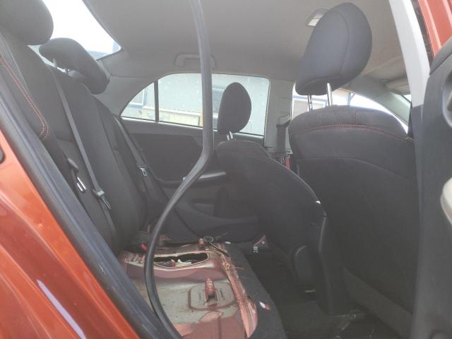 Photo 10 from auction – 2013 TOYOTA COROLLA BA with VIN 2T1BU4EE5DC095529