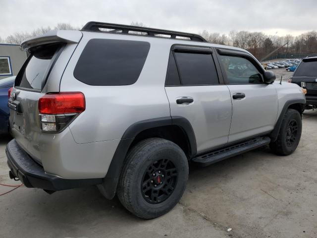 Zdjęcie 3 z aukcji – 2012 TOYOTA 4RUNNER SR z VIN JTEBU5JR8C5080495