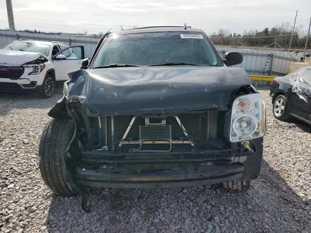 Photo 5 from auction – 2008 GMC YUKON DENA with VIN 1GKFK63878J109008