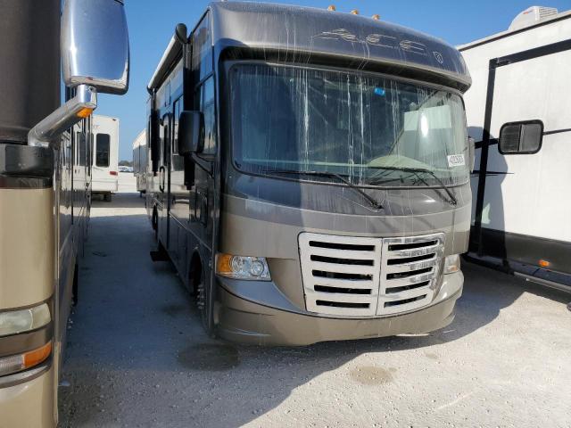 FORD F53 2013 with VIN 1F64F5DY4D0A00198 - Photo from auction