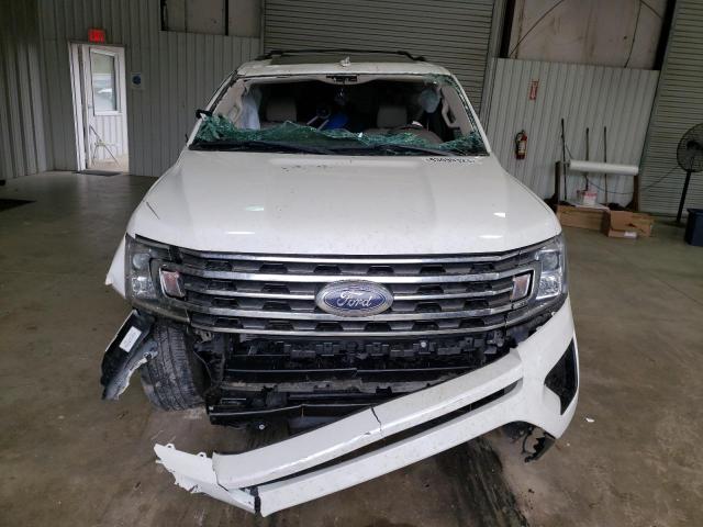 Photo 5 from auction – 2020 FORD EXPEDITION with VIN 1FMJU1HT2LEA61026