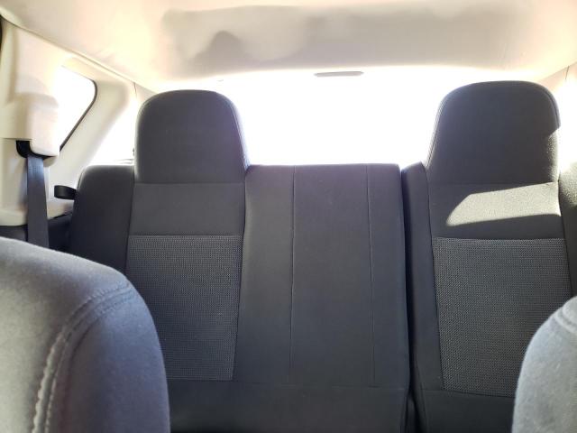 Photo 10 from auction – 2014 JEEP COMPASS SP with VIN 1C4NJDBB9ED728070
