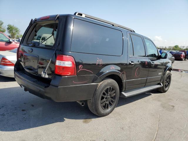 Photo 3 from auction – 2008 FORD EXPEDITION with VIN 1FMFK15598LA54093