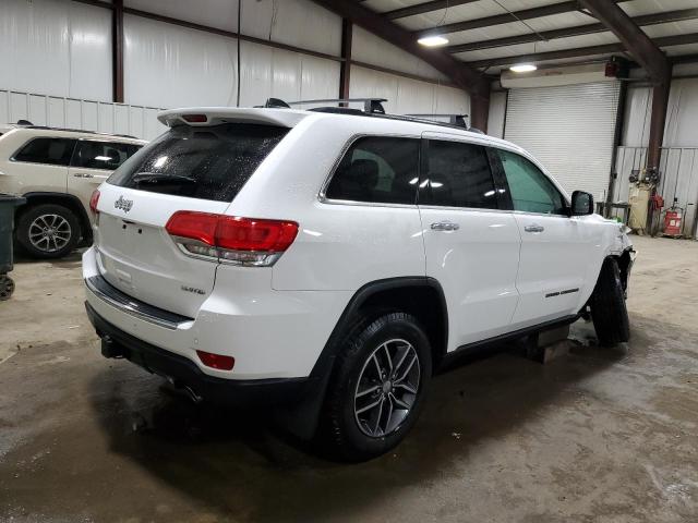 Photo 3 from auction – 2017 JEEP GRAND CHER with VIN 1C4RJFBG1HC847489