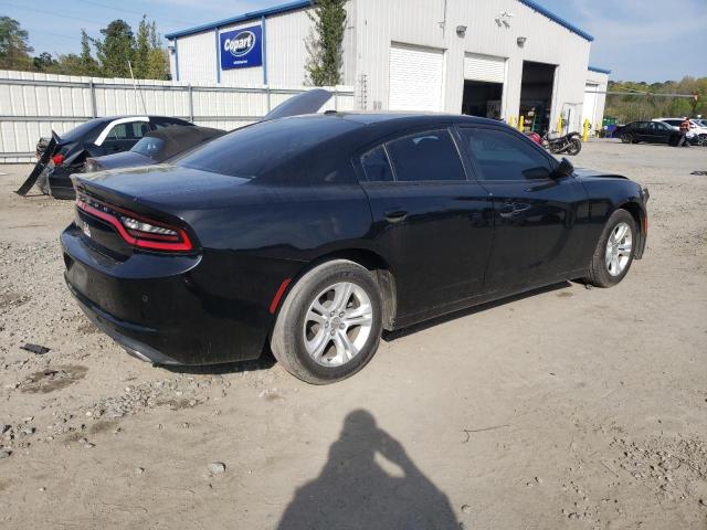 Photo 3 from auction – 2019 DODGE CHARGER SX with VIN 2C3CDXBG7KH640911