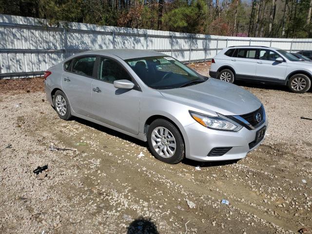 Photo 4 from auction – 2016 NISSAN ALTIMA 2.5 with VIN 1N4AL3AP6GN325344