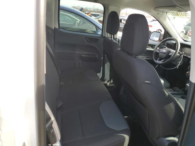 Photo 10 from auction – 2022 FORD MAVERICK X with VIN 3FTTW8E38NRA64744