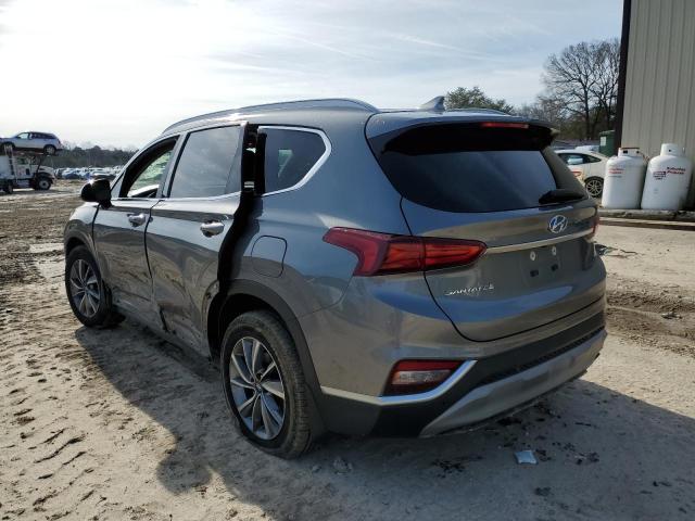 Photo 2 from auction – 2019 HYUNDAI ACCENT BLU with VIN 5NMS33AD2KH122543