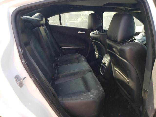Photo 10 from auction – 2021 DODGE CHARGER SX with VIN 2C3CDXBGXMH511192