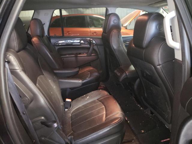 Photo 11 from auction – 2014 BUICK ENCLAVE with VIN 5GAKVBKD4EJ116911