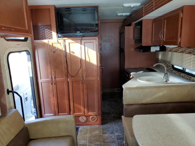 Photo 6 from auction – 2013 FORD F53 with VIN 1F64F5DY4D0A00198