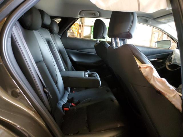 Photo 11 from auction – 2021 MAZDA CX-30 SELE with VIN 3MVDMBBL6MM256881