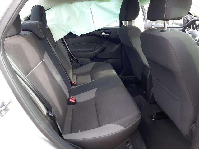 Photo 10 from auction – 2013 FORD FOCUS SE with VIN 1FADP3F22DL170894