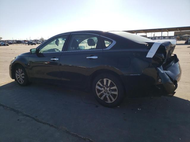 Photo 2 from auction – 2014 NISSAN ALTIMA 2.5 with VIN 1N4AL3AP1EN354568