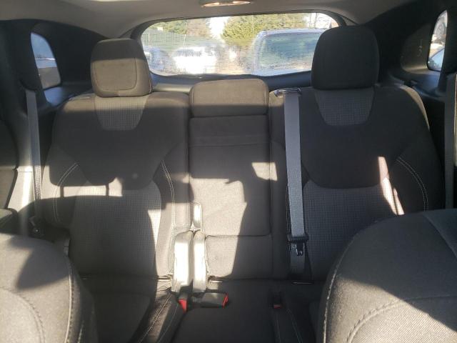 Photo 10 from auction – 2016 JEEP CHEROKEE L with VIN 1C4PJMCS2GW103329