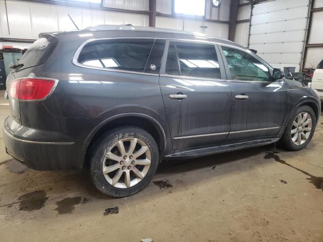 Фото 3 с аукциона – 2013 BUICK ENCLAVE с VIN 5GAKVCKD9DJ195223