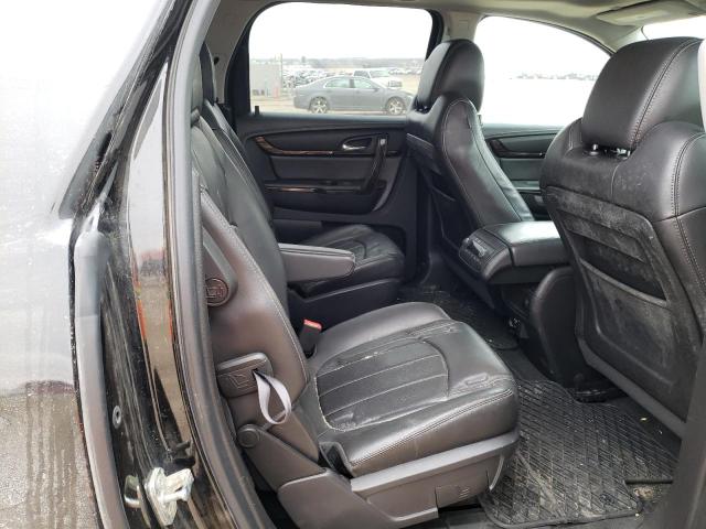 Photo 11 from auction – 2016 GMC ACADIA DEN with VIN 1GKKVTKD6GJ195011