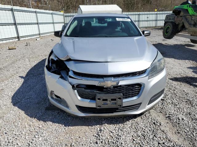 Photo 5 from auction – 2014 CHEVROLET MALIBU LS with VIN 1G11B5SL4EF135076