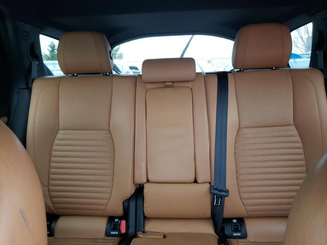 Photo 10 from auction – 2018 LAND ROVER DISCOVERY with VIN SALCT2RX6JH747467
