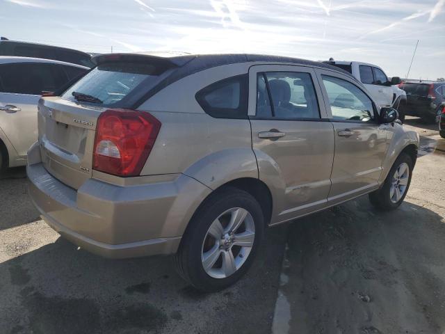 Photo 3 from auction – 2010 DODGE CALIBER SX with VIN 1B3CB4HA4AD586127