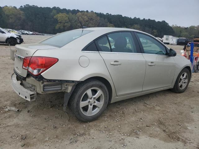 Photo 3 from auction – 2013 CHEVROLET CRUZE LT with VIN 1G1PC5SB1D7205219