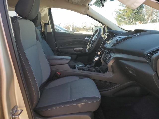 Photo 5 from auction – 2018 FORD ESCAPE SE with VIN 1FMCU9GD1JUB08809