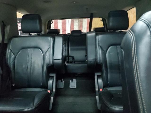 Photo 10 from auction – 2018 FORD EXPEDITION with VIN 1FMJU1MT3JEA60552