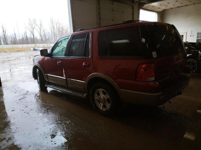 Photo 2 from auction – 2004 FORD EXPEDITION with VIN 1FMFU18L74LB90446