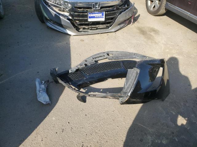 Photo 12 from auction – 2015 TOYOTA CAMRY LE with VIN 4T1BF1FK5FU090894