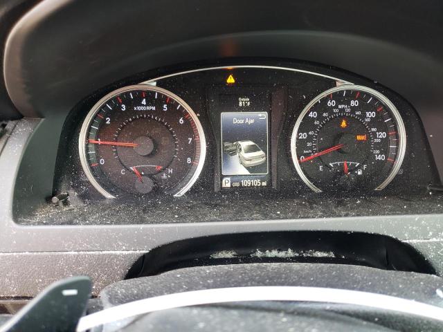 Photo 9 from auction – 2015 TOYOTA CAMRY LE with VIN 4T1BF1FK8FU003425