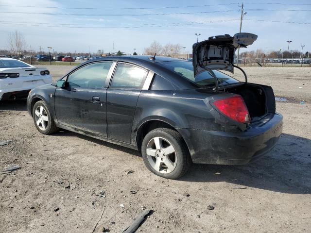 Photo 2 from auction – 2007 SATURN ION LEVEL with VIN 1G8AW15B27Z102662