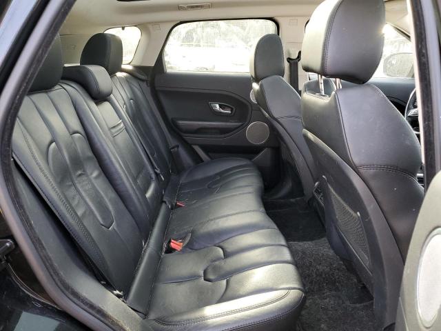 Photo 11 from auction – 2012 LAND ROVER RANGE ROVE with VIN SALVR2BGXCH692459